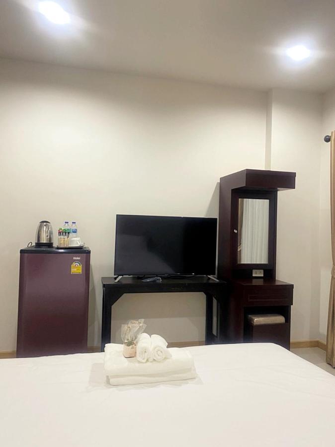 Appartement Re Riva *