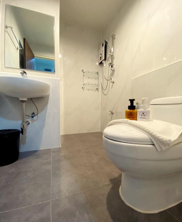 Appartement Re Riva *